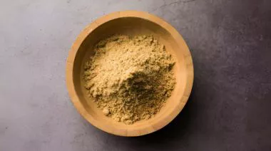 garnishing-instructions-image